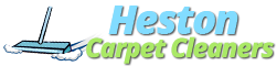 Heston Carpet Cleaners