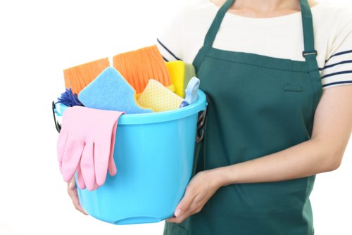 Secure payment illustration for Heston Carpet Cleaners