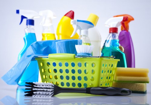 Heston carpet cleaners pricing explained on a transparent quote page