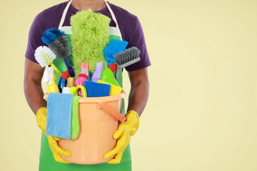 Illustration representing accessible Heston carpet cleaning content
