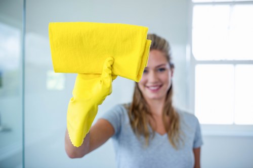 Confidential reporting process for modern slavery concerns