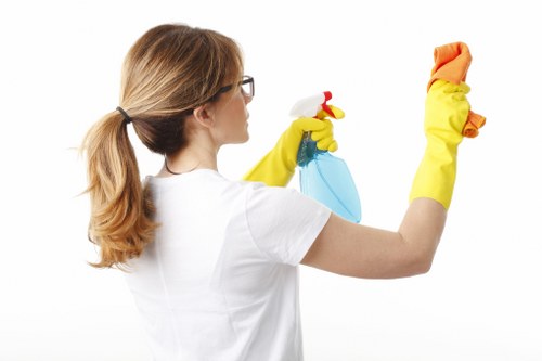 Different mattress types needing careful cleaning in Heston
