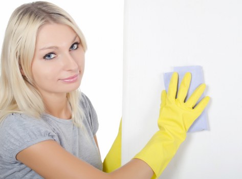 Fresh, clean mattress and bedroom maintenance in Heston