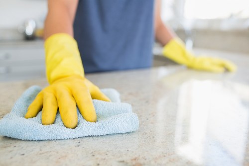 Benefits of professional curtain cleaning for homes and businesses