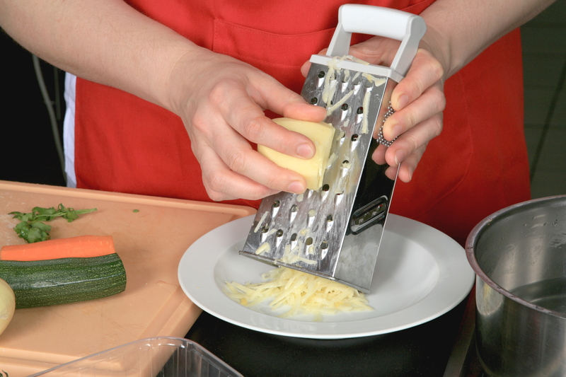 deep cleaning Professional cleaners